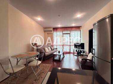 For sale - Apartment in Sunny Beach,  Burgas