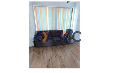 For sale - House in Lozenets,  Burgas