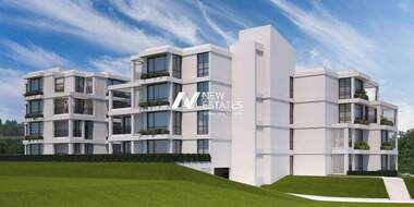 For sale - Apartment in Sozopol,  Burgas