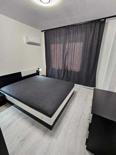 Satış - Apartman olarak Komatevo,  Plovdiv