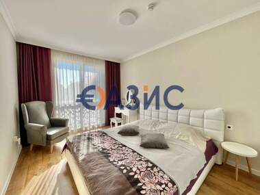For sale - Apartment in Ravda,  Burgas