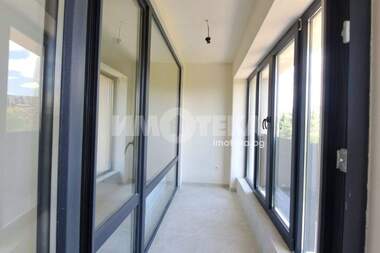 For sale - Apartment in Goce Delchev,  Sofia