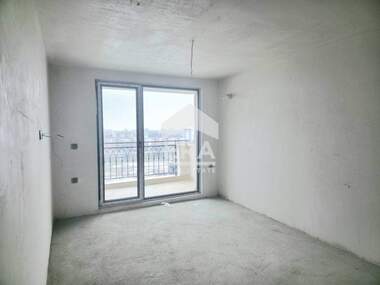 Verkauf - Wohnung in Karschiaka,  Plowdiw
