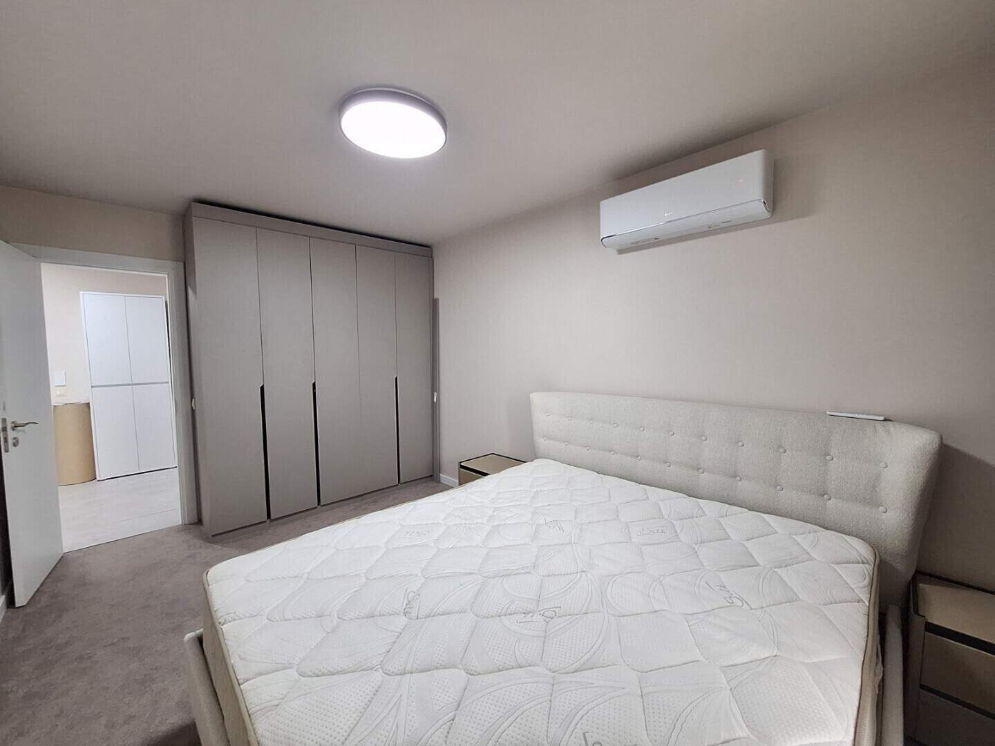 Zweizimmer Wohnung in Malinowa Dolina, Sofia – Foto 5