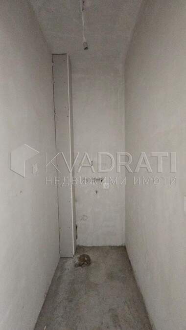 Satış - Apartman olarak Karşiaka,  Plovdiv