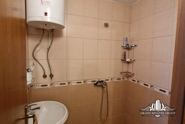 Продажба - Апартамент в Слънчев Бряг,  Бургас