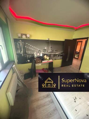Vânzare - Apartament în Dimitrovgrad,  Haskovo