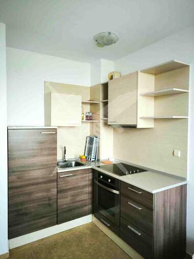 Vânzare - Apartament în Ravda,  Burgas