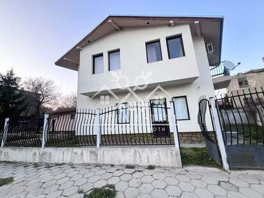 Verkauf - Haus in Kaspitschan,  Schumen