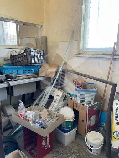 For sale - Store in Parvomay,  Plovdiv