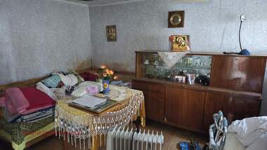 Satış - Ev olarak Maglij,  Stara Zagora