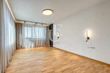 Kira - Apartman olarak Lozenec,  Sofia