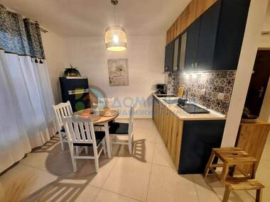 For sale - Apartment in Sinemorets,  Burgas