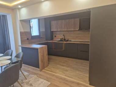 Închiriere - Apartament în Țentăr,  Vrața