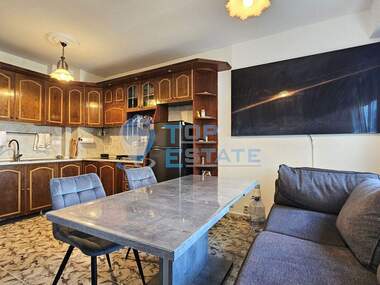 Satış - Apartman olarak Liaskovec,  Veliko Tarnovo