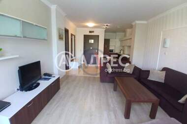 Vânzare - Apartament în Pomorie,  Burgas