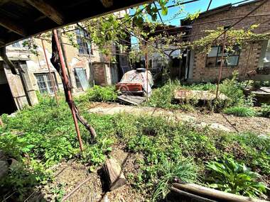 Satış - Ev olarak Gorna Oriahovica,  Veliko Tarnovo