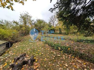 Vânzare - Casă în Lesicearka,  Gabrovo