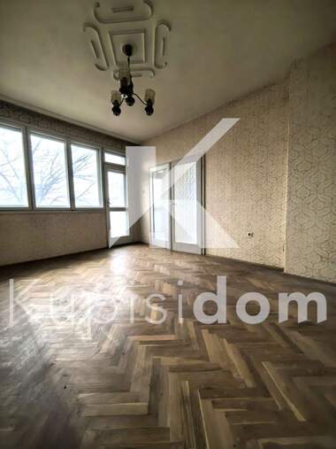 Продажба - Апартамент в Център,  Стара Загора