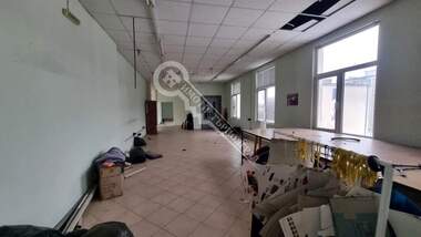 For sale - Warehouse/Storage Unit/Storage/Gym in Gorna Oriahovica,  Veliko Tarnovo