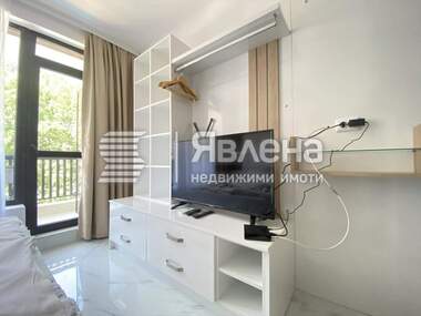 Verkauf - Wohnung in Primorsko,  Burgas