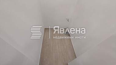 For rent - Store in Pomorie,  Burgas