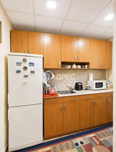 Satış - Apartman olarak Koliu Fiçeto,  Veliko Tarnovo