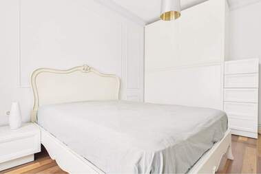 Satış - Apartman olarak Trakata,  Varna