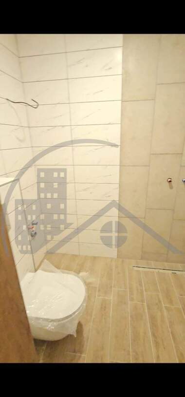 Продажа - Квартира в Виница,  Варна