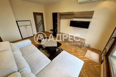 Închiriere - Apartament în SPZ Slatina,  Sofia
