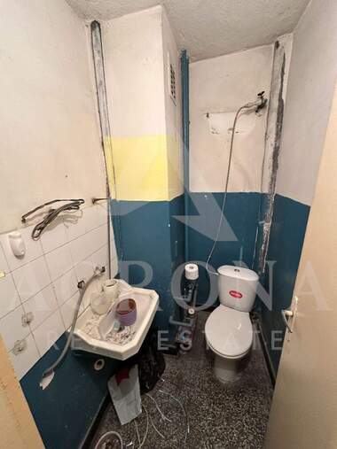 Verkauf - Wohnung in Kütschuk Parij,  Plowdiw