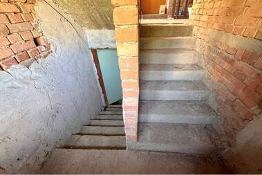 For sale - House in Dve Mogili,  Ruse
