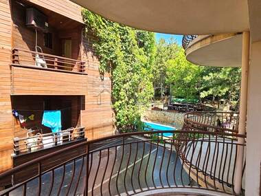 Vânzare - Apartament în Sveti Vlas,  Burgas