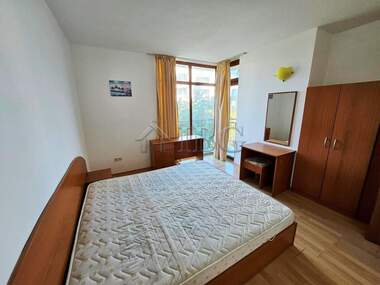 Satış - Apartman olarak Sunny Beach,  Burgas