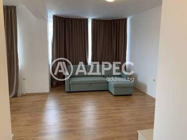 Verkauf - Wohnung in Sonnenstrand,  Burgas
