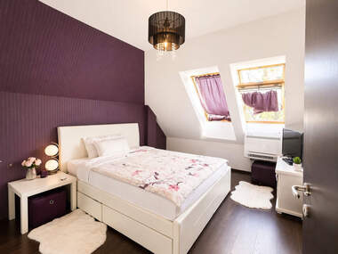 Satış - Apartman olarak Bakston,  Sofia