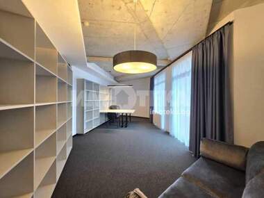 Miete - Büro in Banischora,  Sovia