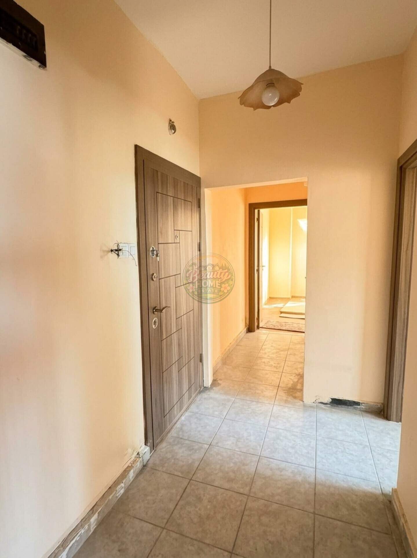 1 bedroom Apartment in Zdravets, Ruse – photo 6