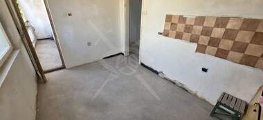 Vânzare - Apartament în Atia,  Burgas