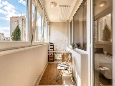 Închiriere - Apartament în Slatina,  Sofia