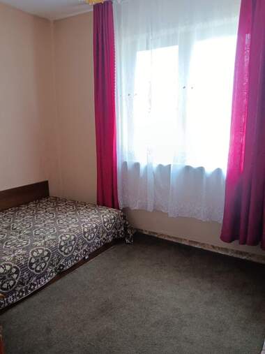 For sale - House in Malina,  Dobrich