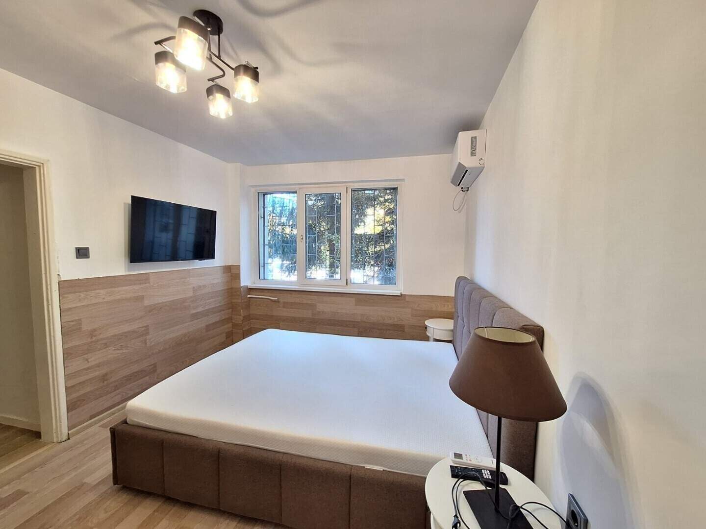 Cu două camere Apartament în Mladost-1, Sofia – fotografia 6