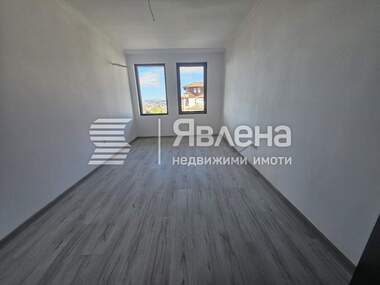 Продажба - Апартамент в Свети Влас,  Бургас