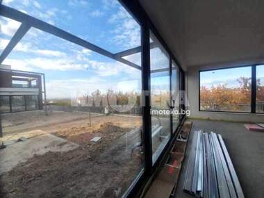 For sale - House in Markovo,  Plovdiv