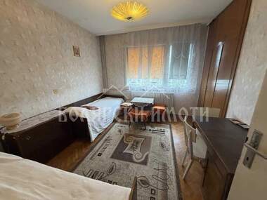 Satış - Apartman olarak Centar,  Veliko Tarnovo