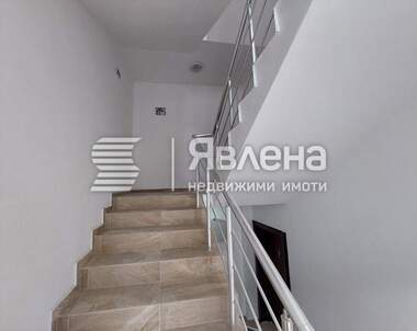 For sale - Apartment in Carevo,  Burgas