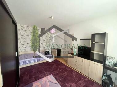 Vânzare - Apartament în Dobrudjanski,  Șumen