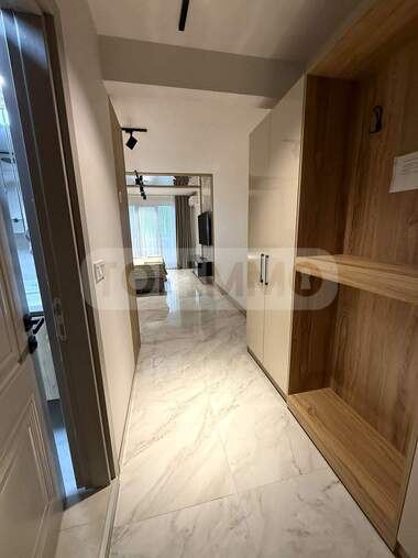 For sale - Apartment in Shkorpilovtsi,  Varna