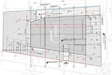For sale - Entire building in Orlandovci,  Sofia