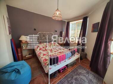 For sale - Apartment in Sozopol,  Burgas